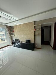 Melville Park (D18), Condominium #523700961